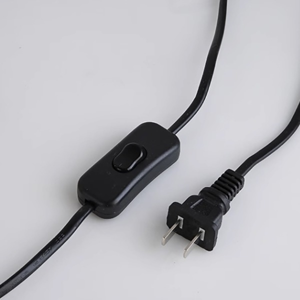 Изображение товара Настольная лампа Corda Table Lamp Imperiumloft 43,319 (99050-22)