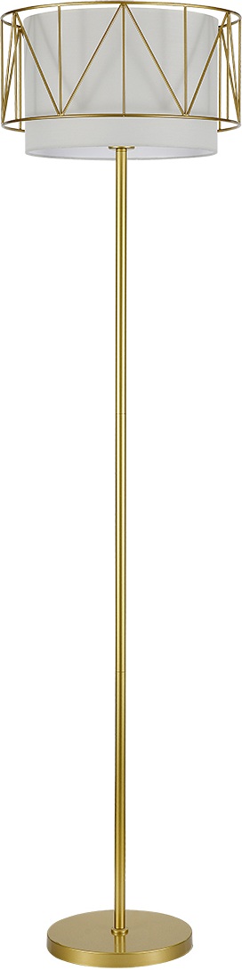 Изображение товара Торшер (13016/1F Gold) Indigo Charme V000466