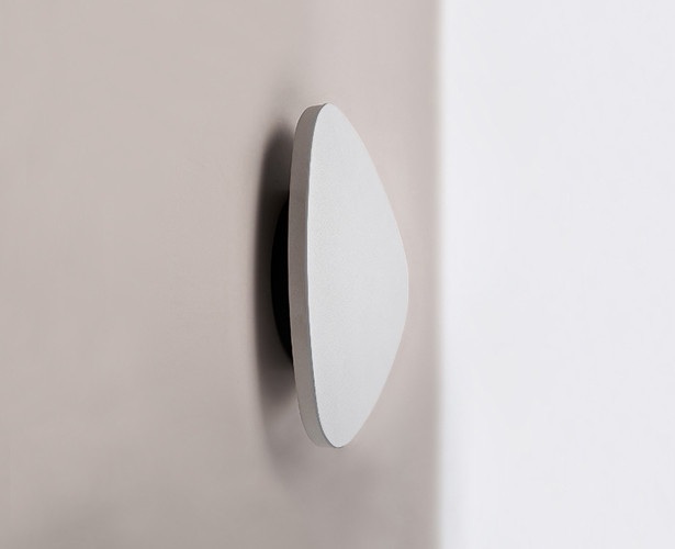 Изображение товара Настенный светильник светодиодный Italline IT02-014 white для дома и офиса