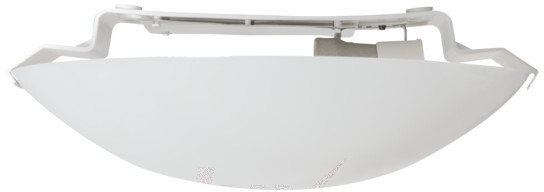 Изображение товара Настенно-потолочный светильник Kanlux PLAFMIN 25690 для современного интерьера