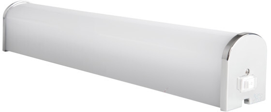 Изображение товара Настенный светильник линейный IP44 светодиодный Kanlux ROLSO 26700
