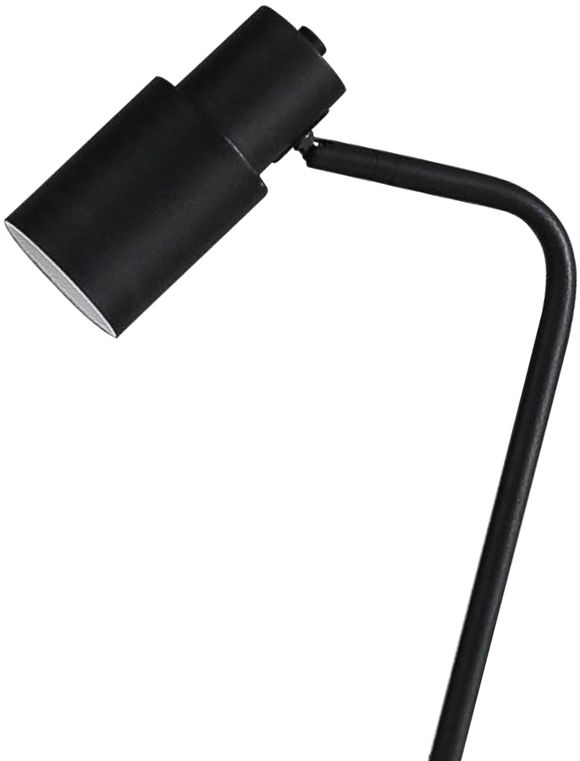 Изображение товара Торшер Kink Light Олси 07046,19