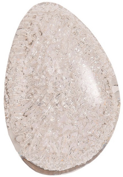 Изображение товара Настенный светильник светодиодный Kink Light Юнни 07693-MW,29 для современной комнаты