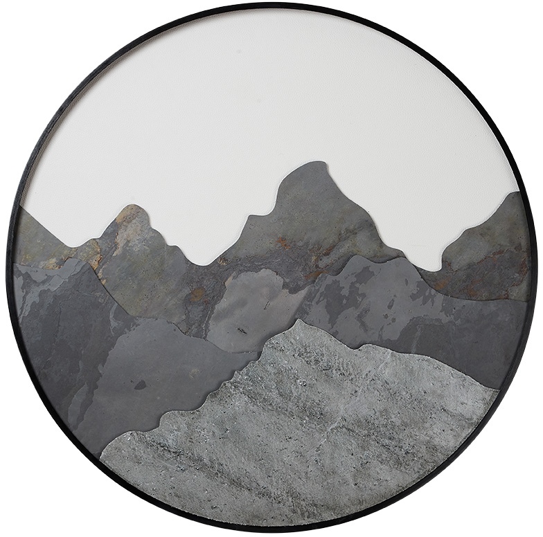 Изображение товара Настенный светильник светодиодный Kink Light Авентин 07830-80,19 диммируемое с пультом ДУ