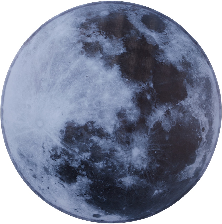 Изображение товара Настенный светильник светодиодный Kink Light Спутник 07831-80,19 диммируемое с пультом ДУ