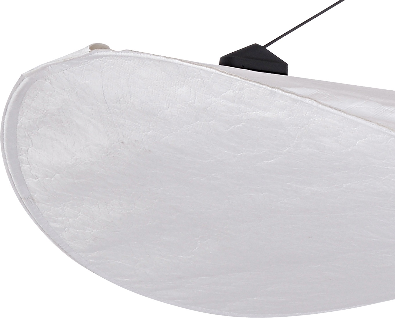 Изображение товара Подвесной светодиодный светильник Kink Light Брами 08022-60A,01 антивандальный стильный