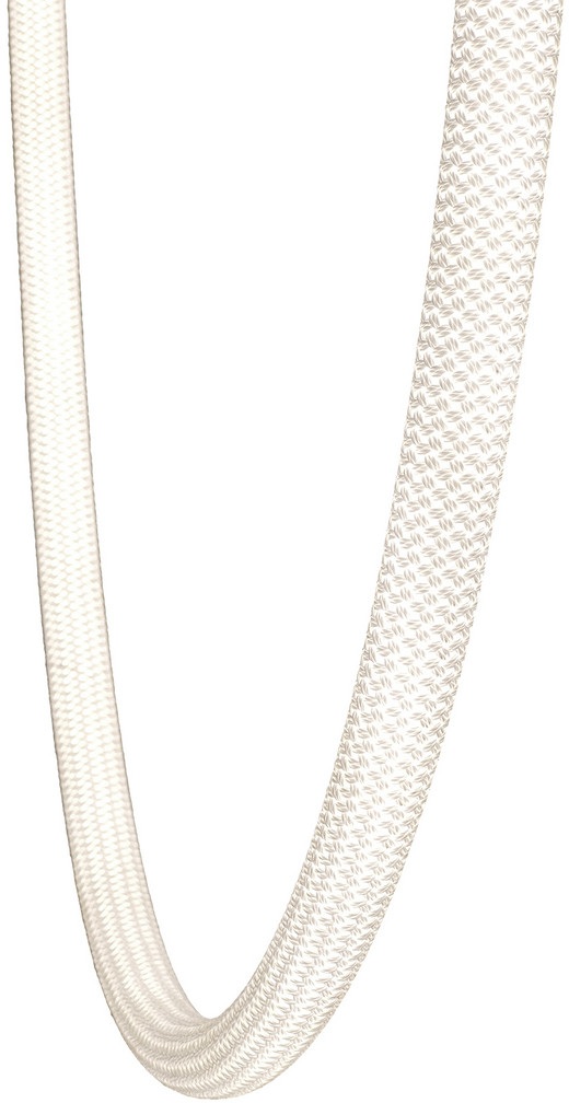 Изображение товара Потолочная люстра светодиодная диммер на штанге с гибким неоном Kink Light Далия 08041K-150,19 диммируемый черный Led 90W с пультом ДУ (Умный дом)