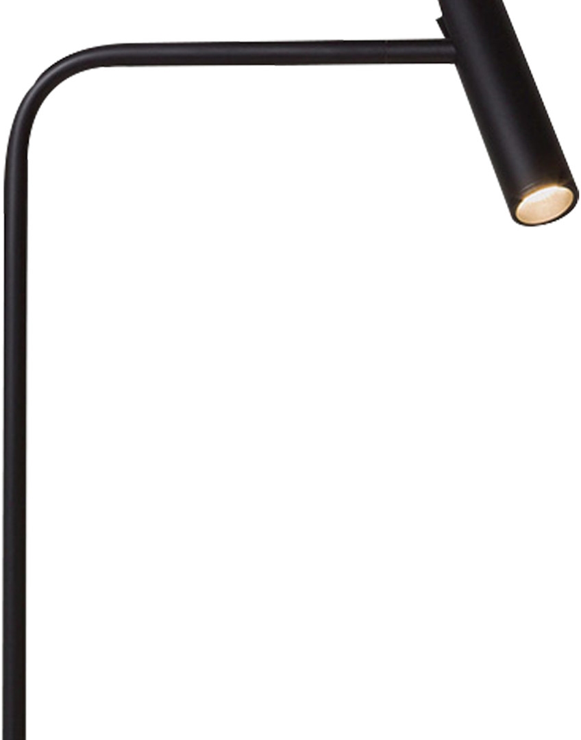 Изображение товара Настольная лампа светодиодная Kink Light Алери 08070-T,19