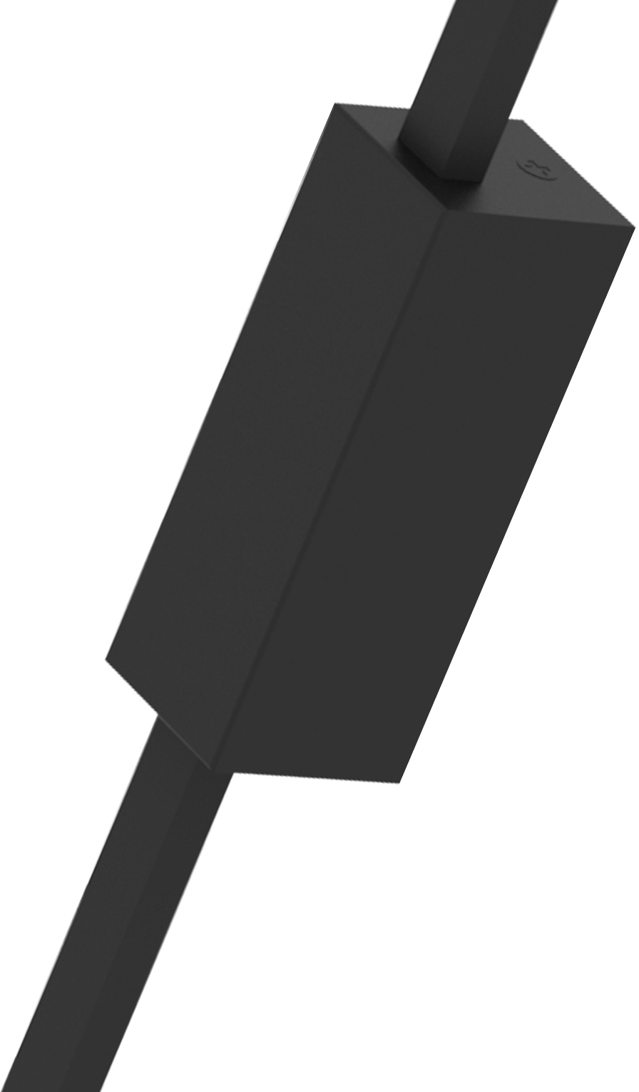 Изображение товара Бра светодиодное Kink Light Стен 08419-80,19(3000K)