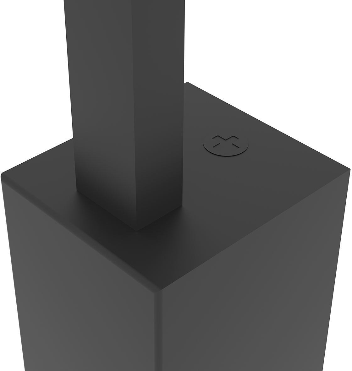 Изображение товара Бра светодиодное Kink Light Стен 08419-80,19(4000K)