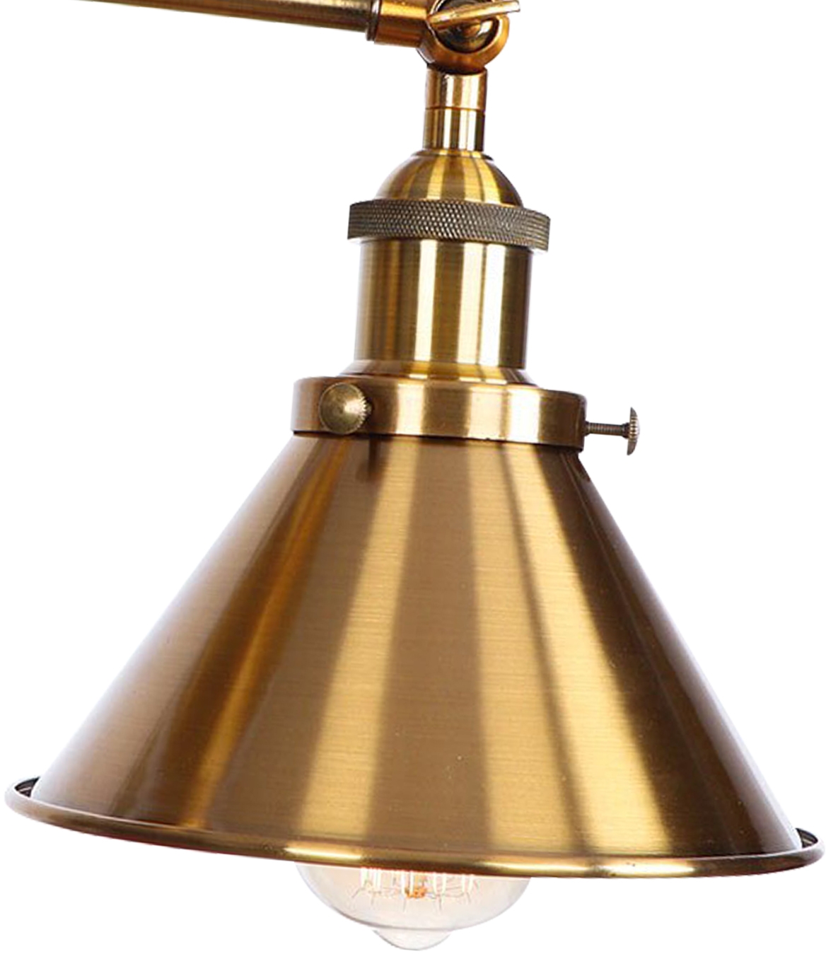 Изображение товара Бра Kink Light Арта 08420,20