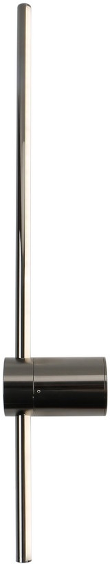 Изображение товара Настенный светильник светодиодный Kink Light Локи 08423-100,29(4000K)