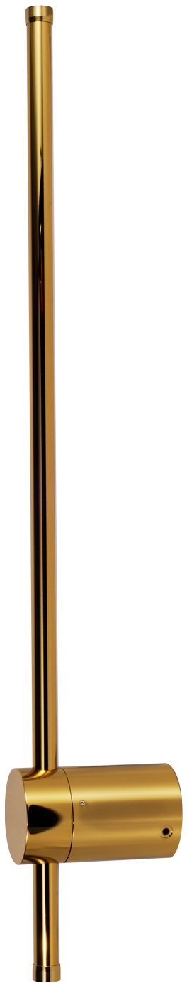 Изображение товара Настенный светильник светодиодный Kink Light Локи 08423-60,36 стиль хай-тек