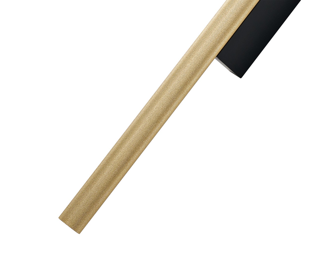 Изображение товара Настенный светильник светодиодный Kink Light Элени 08463-591,33-19