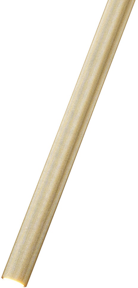 Изображение товара Подвесной светильник Kink Light Элени 08463-59A,33 модерн золотой