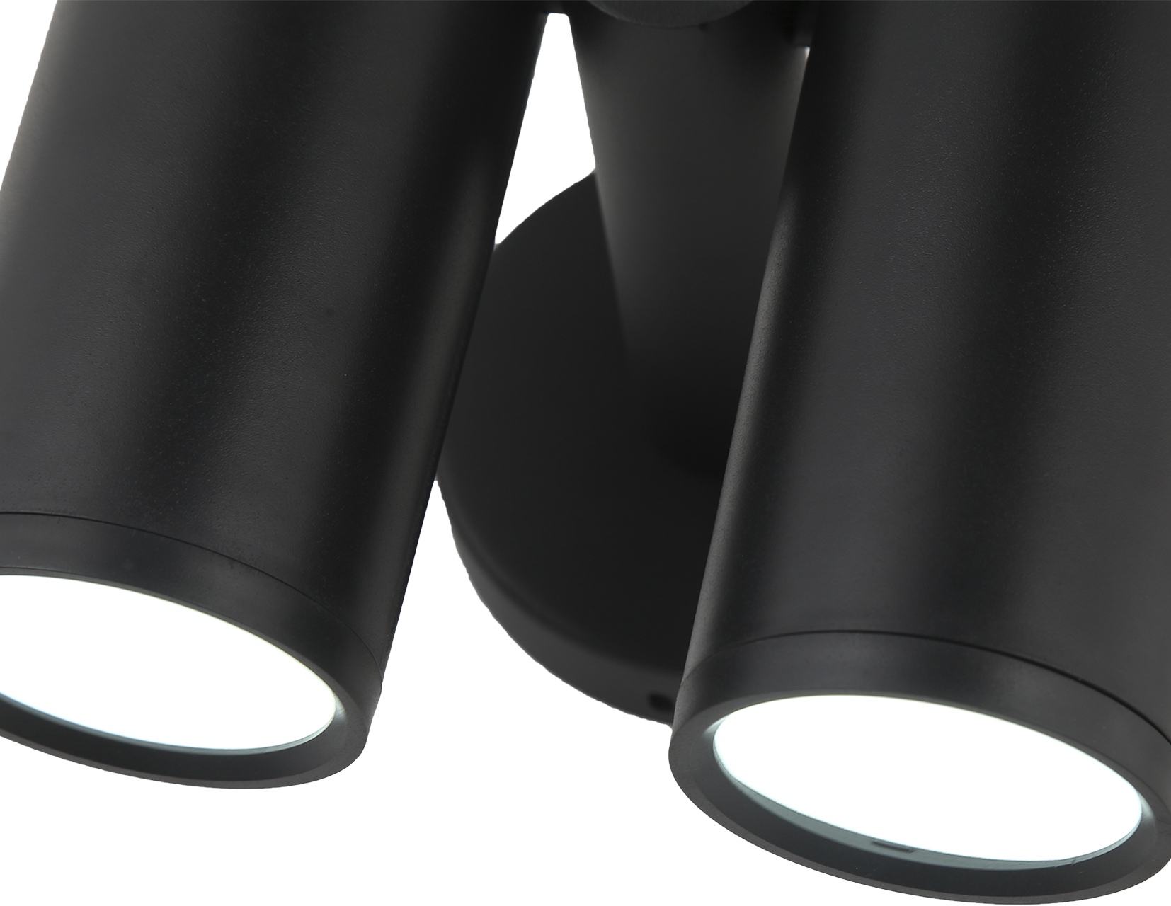 Изображение товара Бра светодиодное Kink Light Канти 08465-1,19