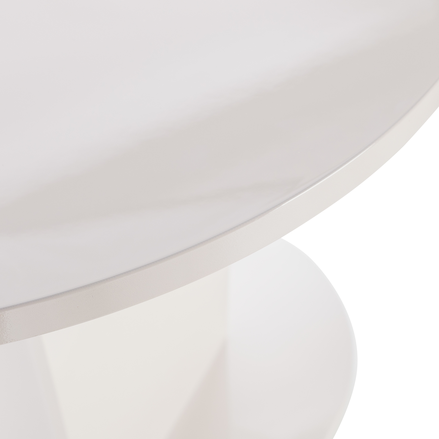 Стол column. Стол tulip d80 белый. стол tulip 80. стол tulip 80 см белый. стол tulip d90 белый.