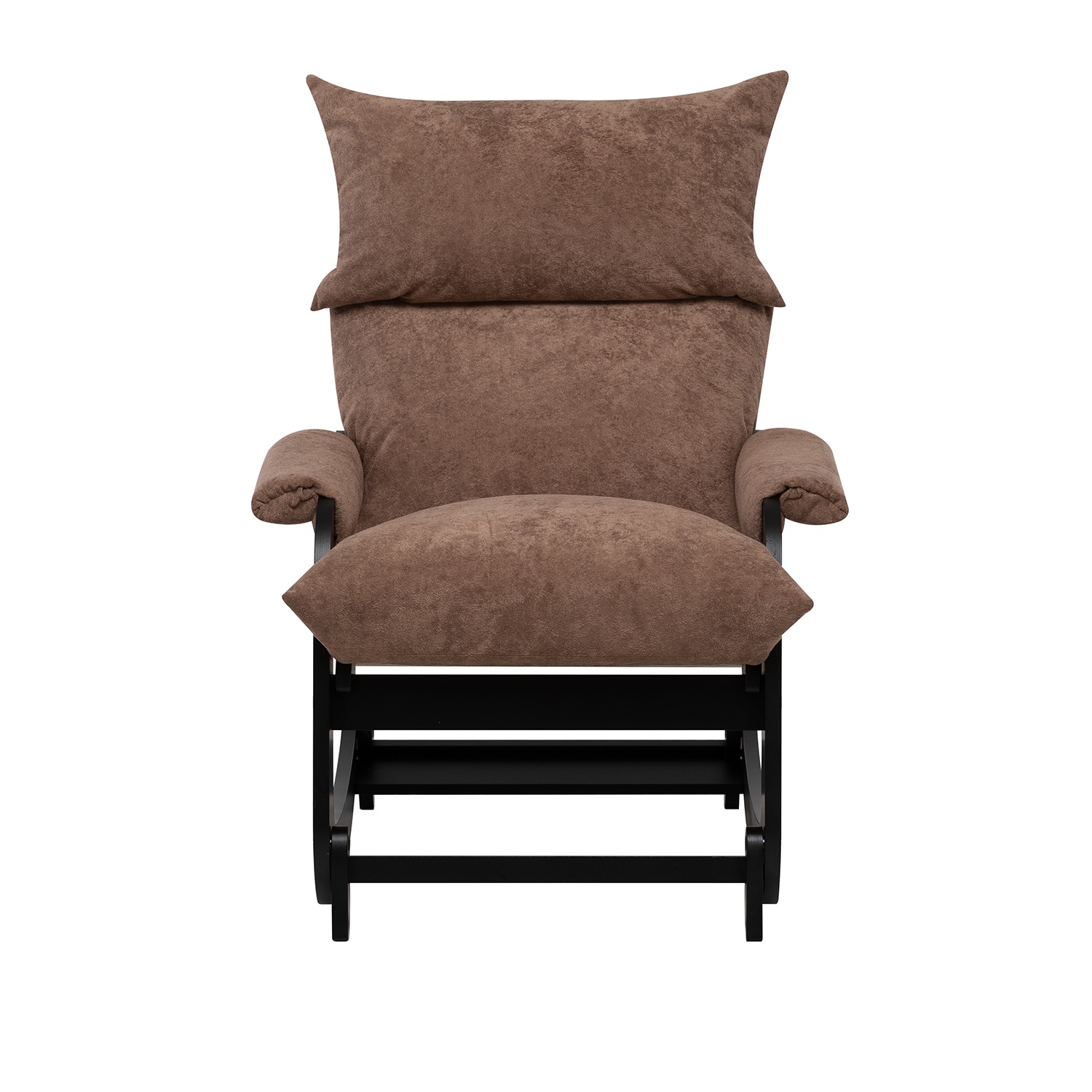 Изображение товара Кресло-трансформер Leset Флекси стильное и практичное для дома и офиса