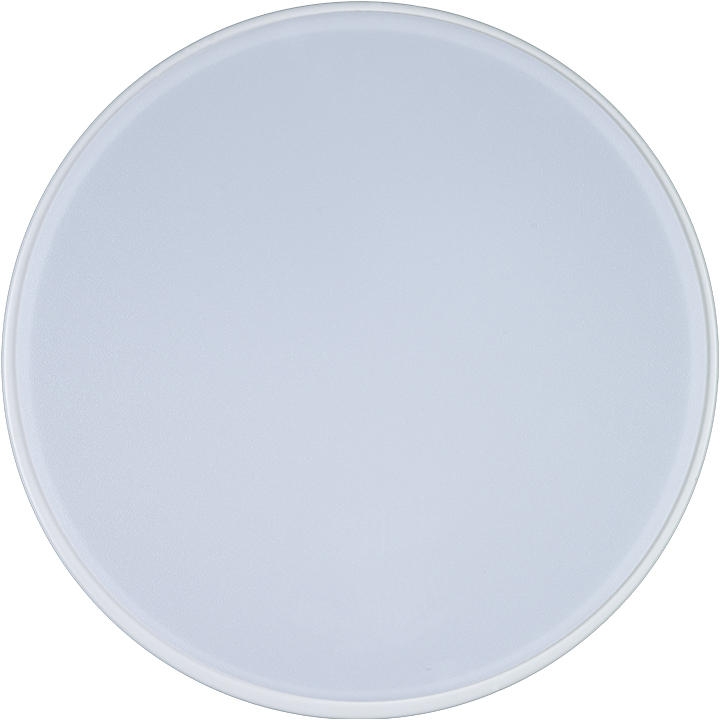 Изображение товара Потолочный светильник круглый светодиодный 10002/12 Loft It Axel White