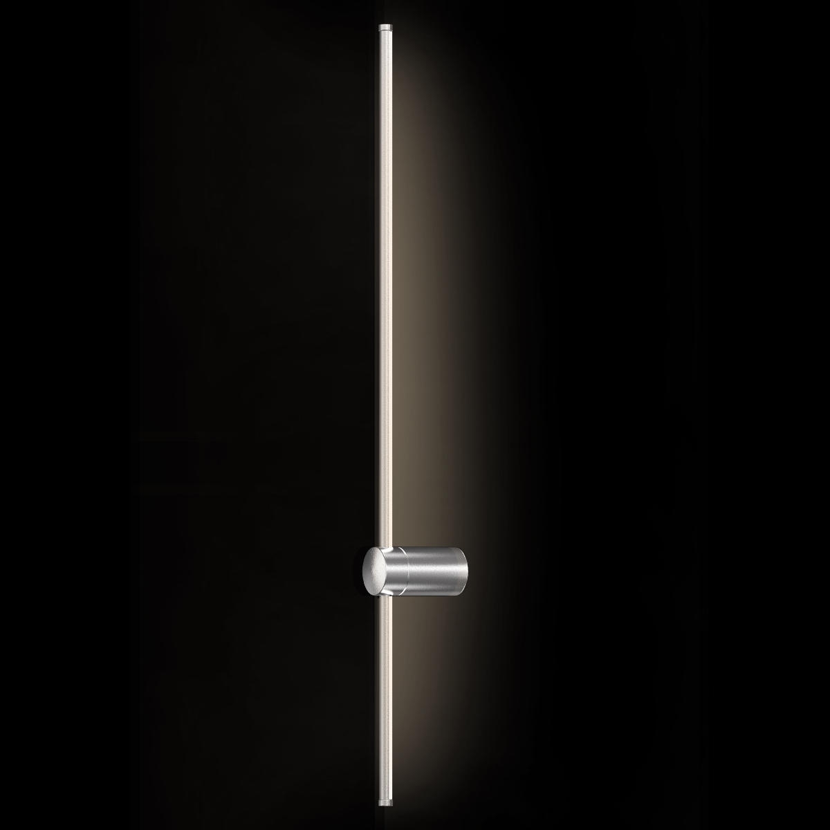 Изображение товара Бра линейное светодиодное линейное Loft It Rays 10052GR