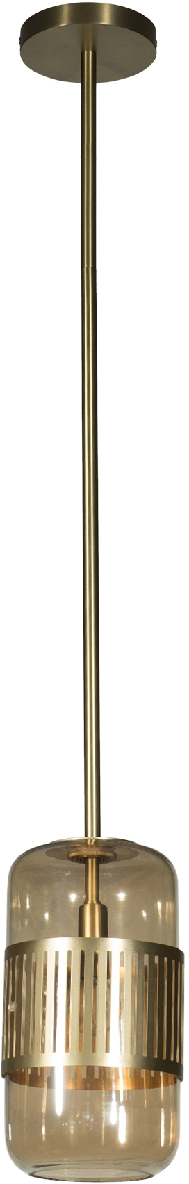 Изображение товара Потолочная люстра Loft It Hudson 10097P