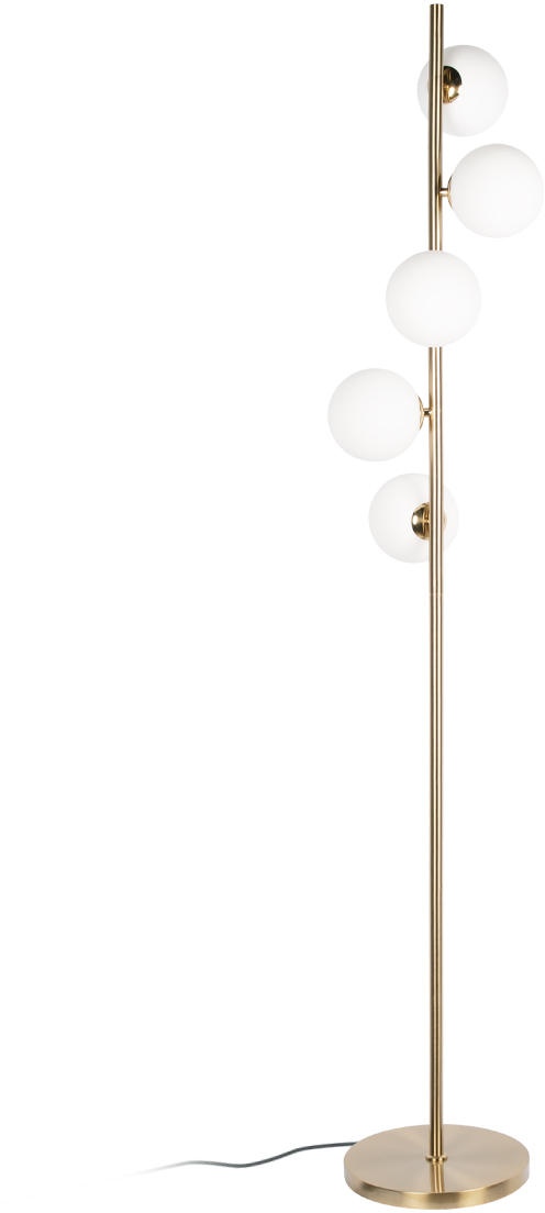 Изображение товара Торшер Loft It Tely 10236F шарики