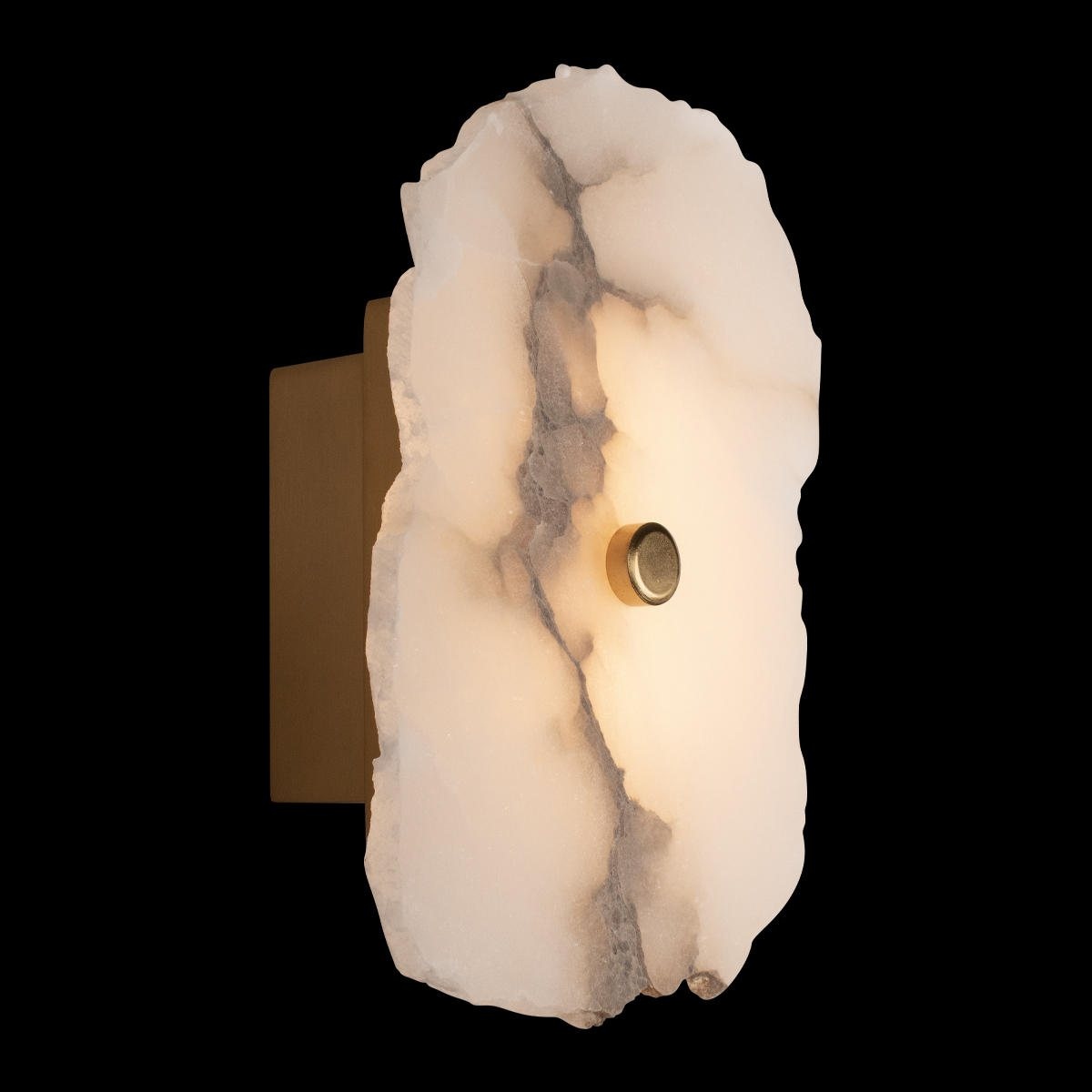 Изображение товара Настенный светильник светодиодный Loft It Alicante 10248/1W