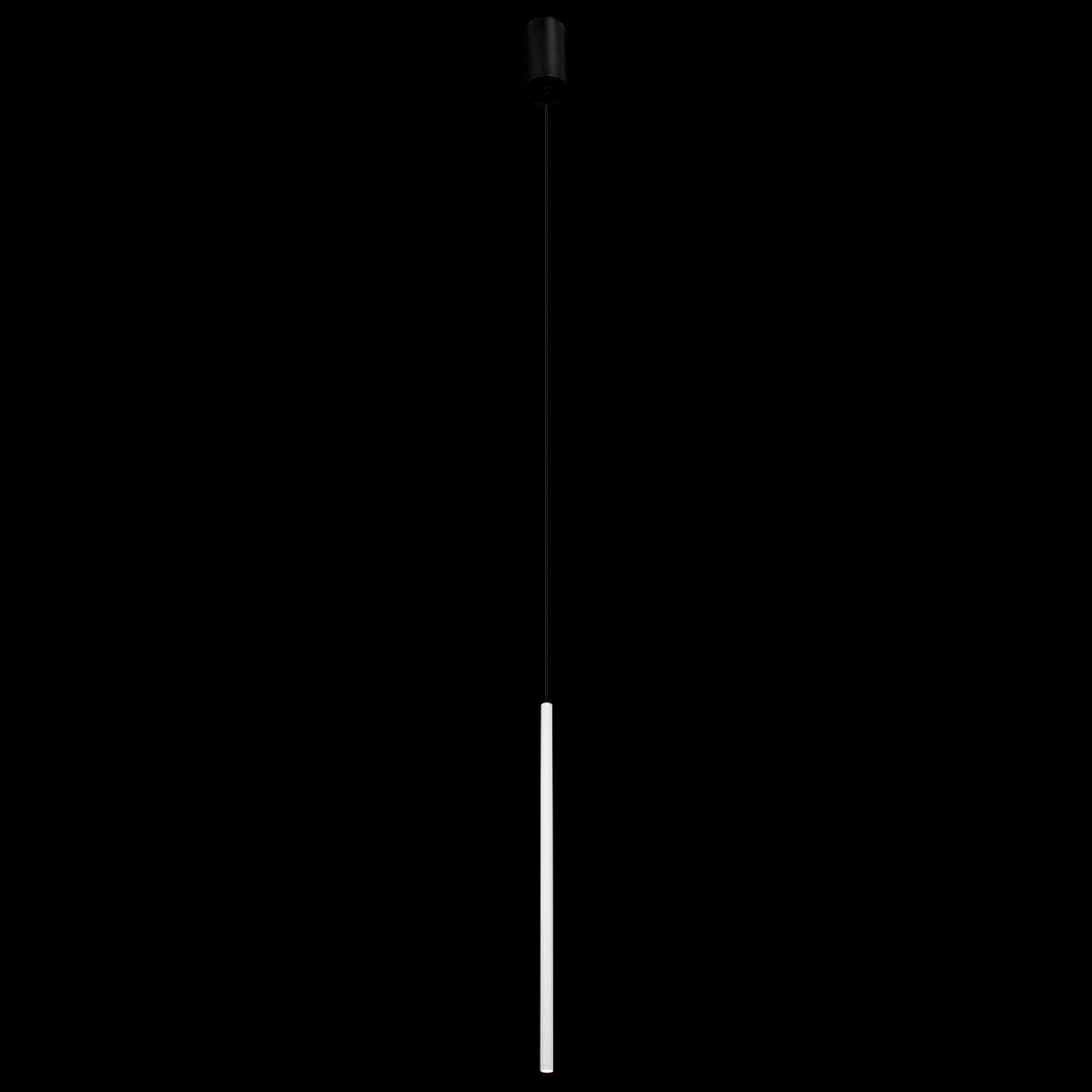 Изображение товара Подвесные светильник LEDи Loft It Metropolis 10333/500 White