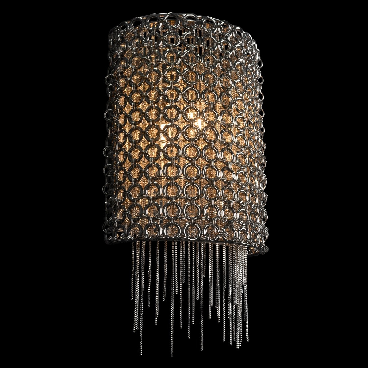 Изображение товара Бра Loft It Opera 10406W