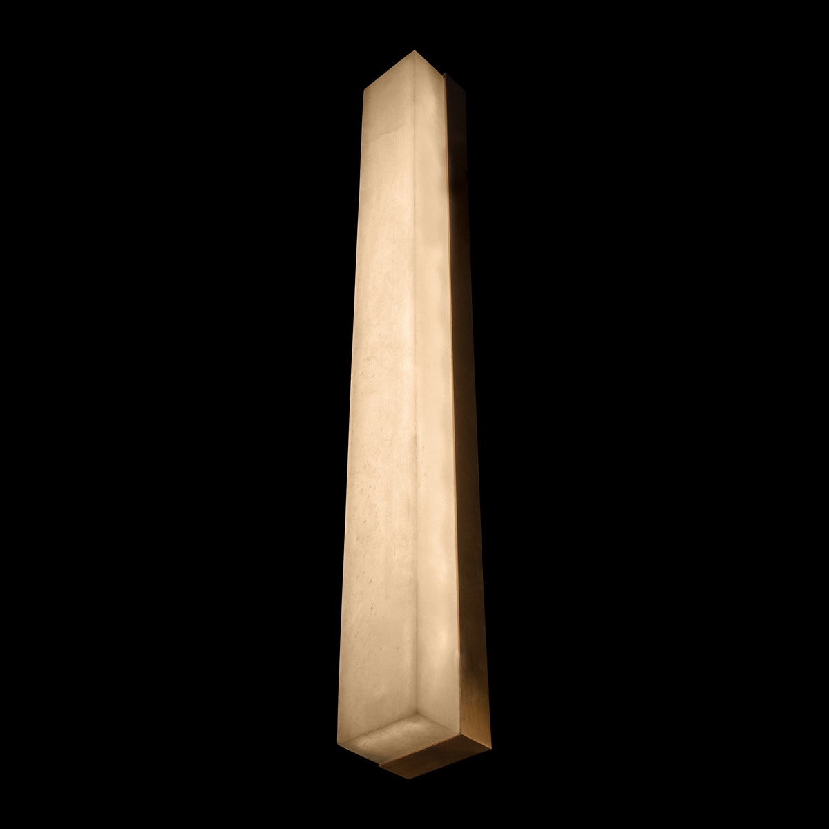 Изображение товара Настенный светильник светодиодный Loft It Mondrian 10408W/800