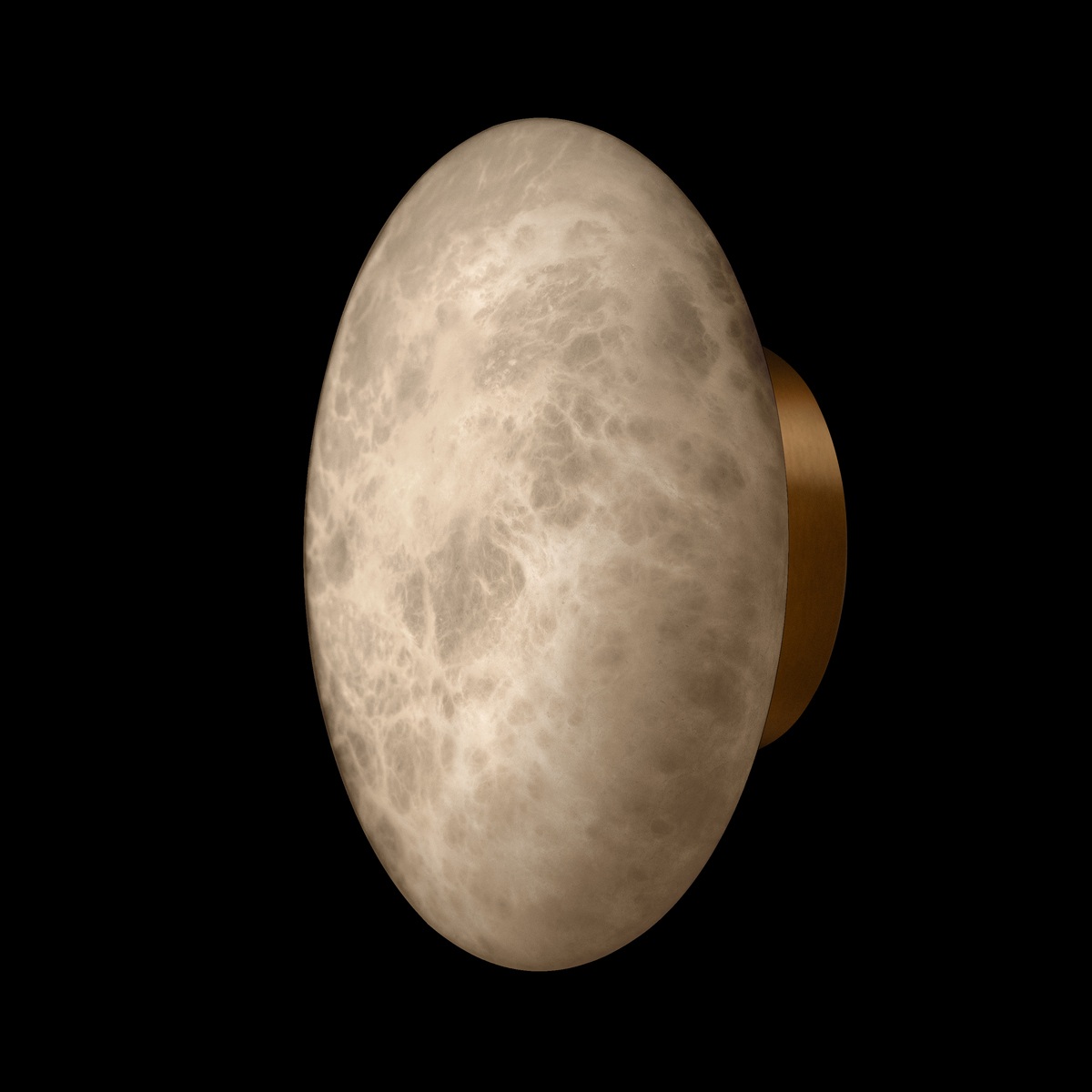 Изображение товара Настенный светильник светодиодный Loft It Emi 10414W/L