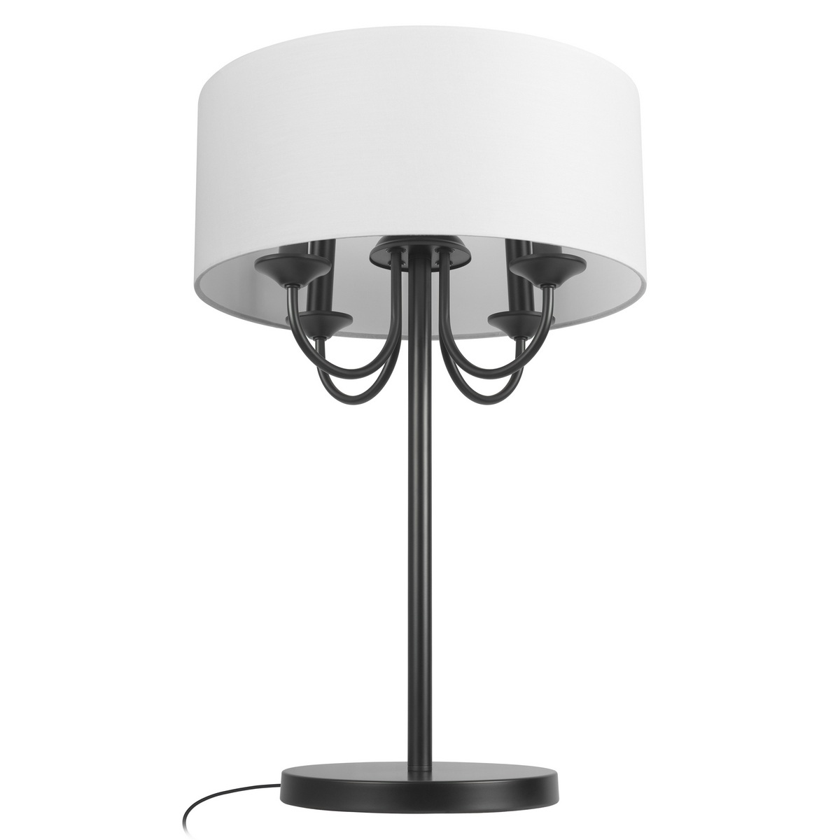 Изображение товара Настольная лампа Loft It Balance 10416T BL