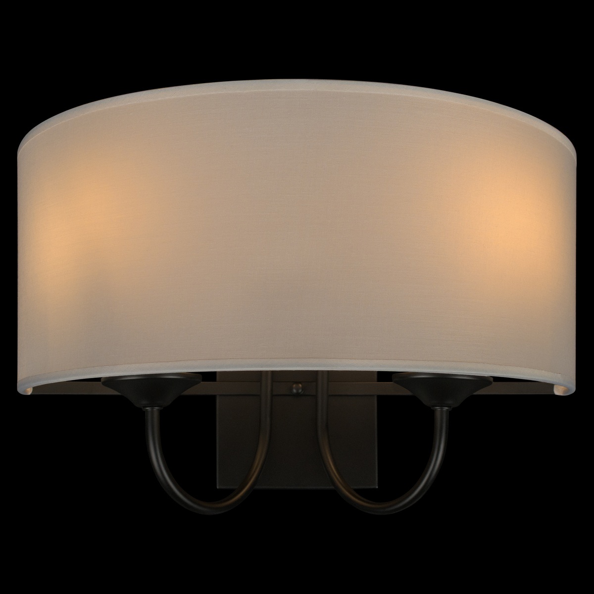 Изображение товара Бра Loft It Balance 10416W BL