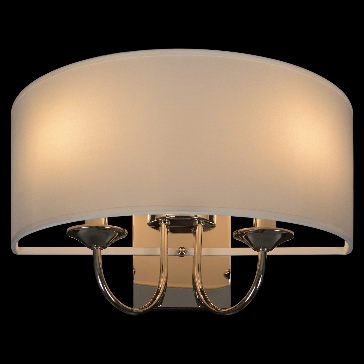 Изображение товара Бра Loft It Balance 10416W CR