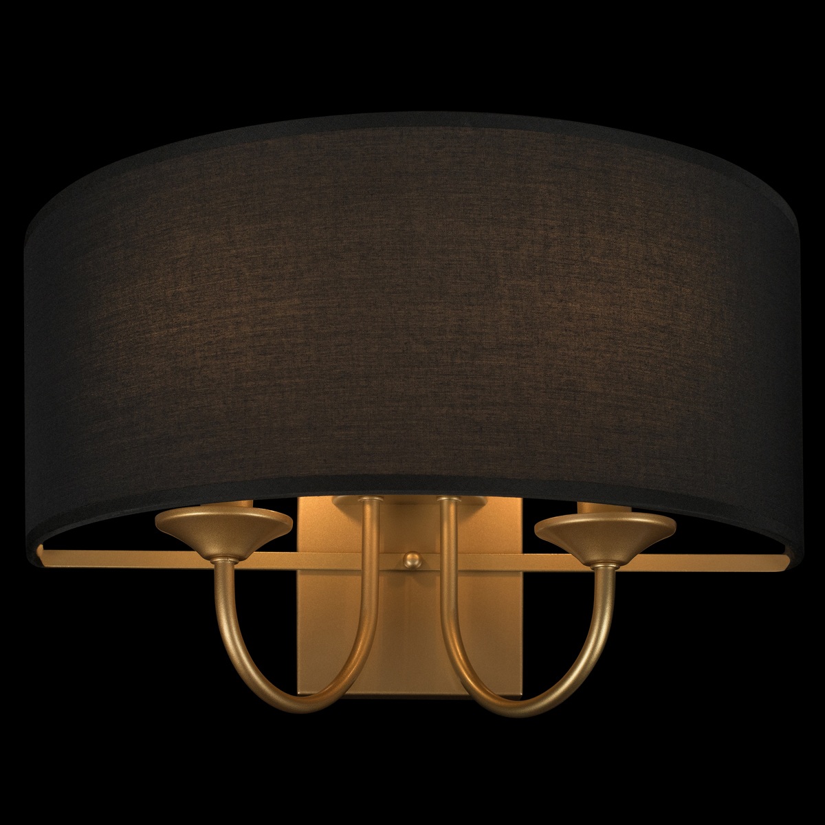 Изображение товара Бра Loft It Balance 10416W GD