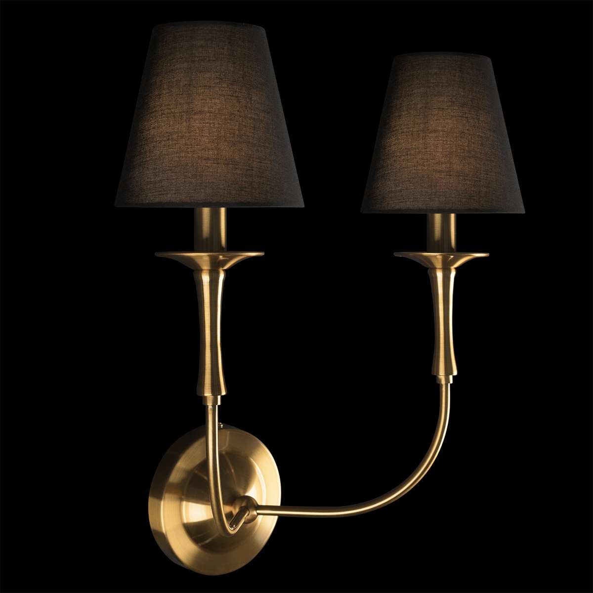 Изображение товара Бра Loft It Lattice 10435W