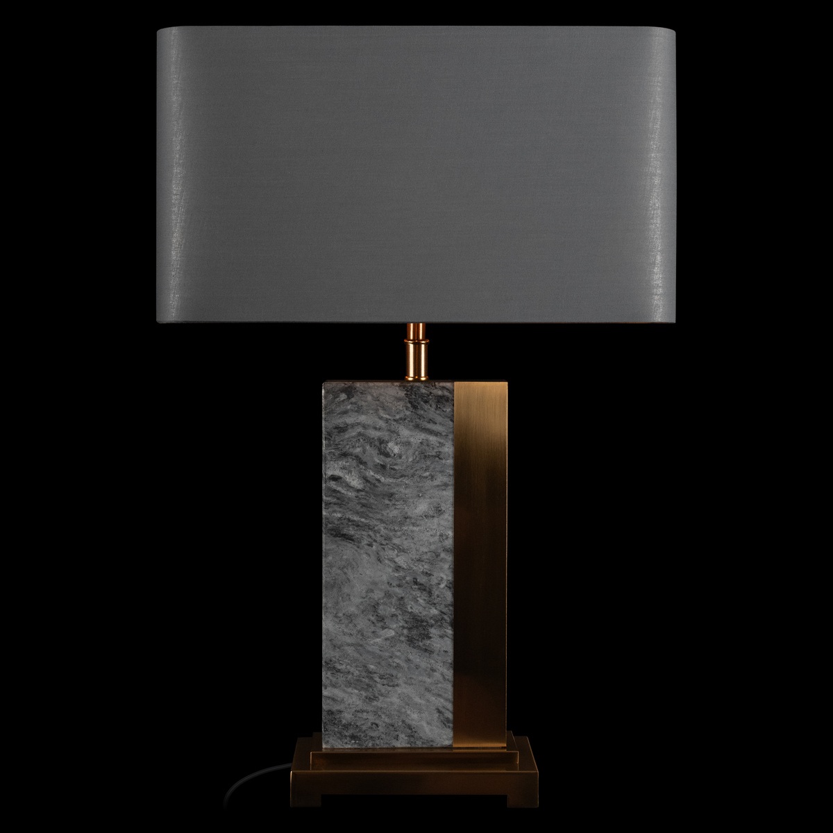 Изображение товара Настольная лампа Loft It Flagstone 10445T/E