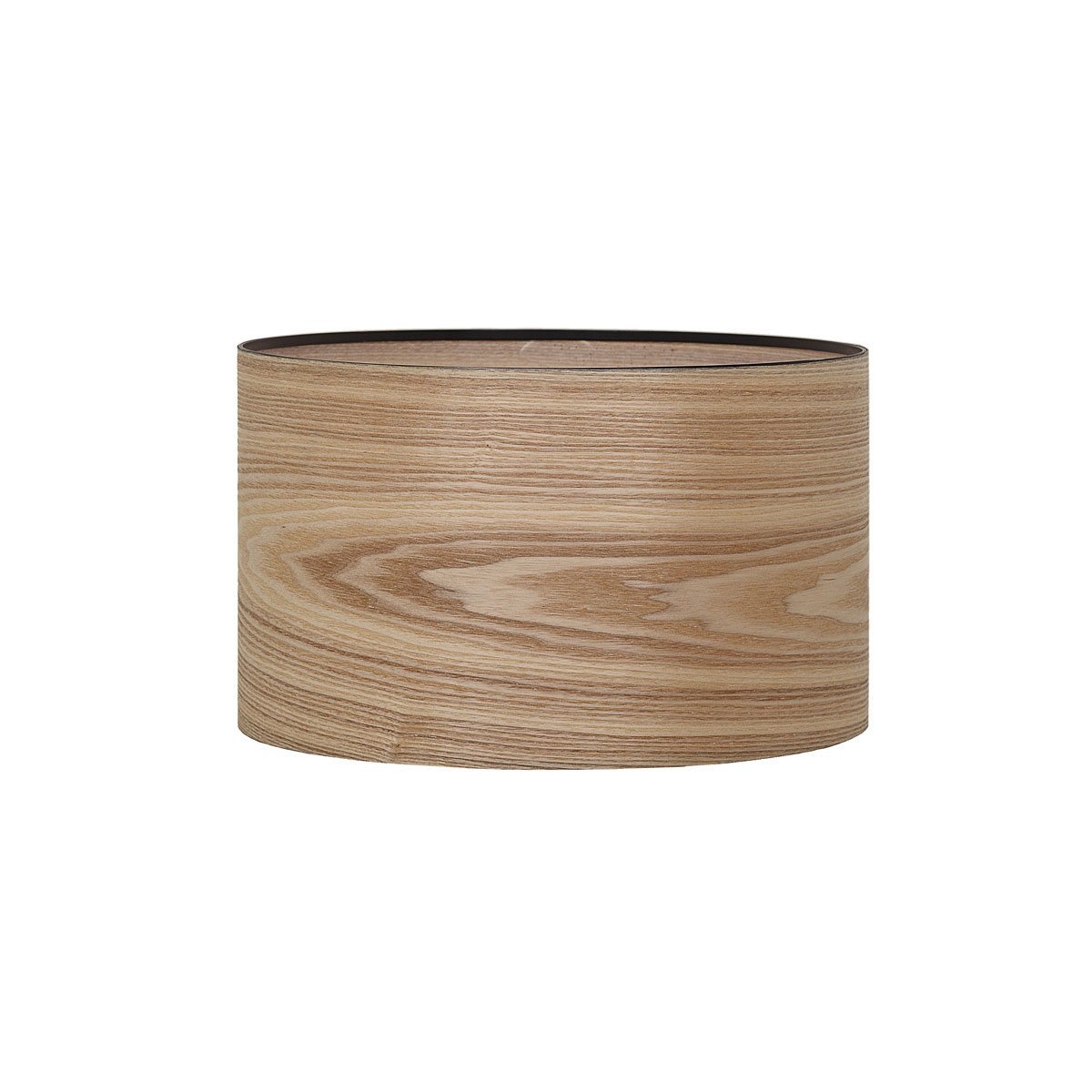 Изображение товара Настольная лампа на треноге с выключателем 1700-TWH+SW Loft It Nordic стиль модерн