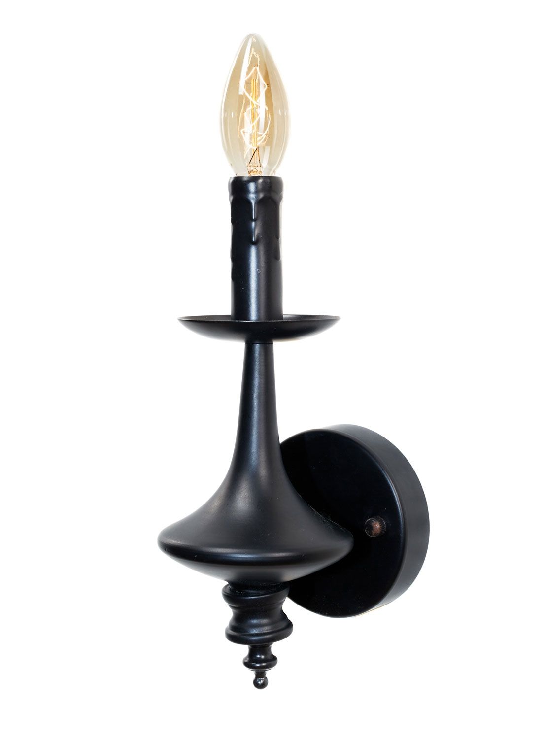 Изображение товара Бра Loft It Castle LOFT1862-1W подсвечник