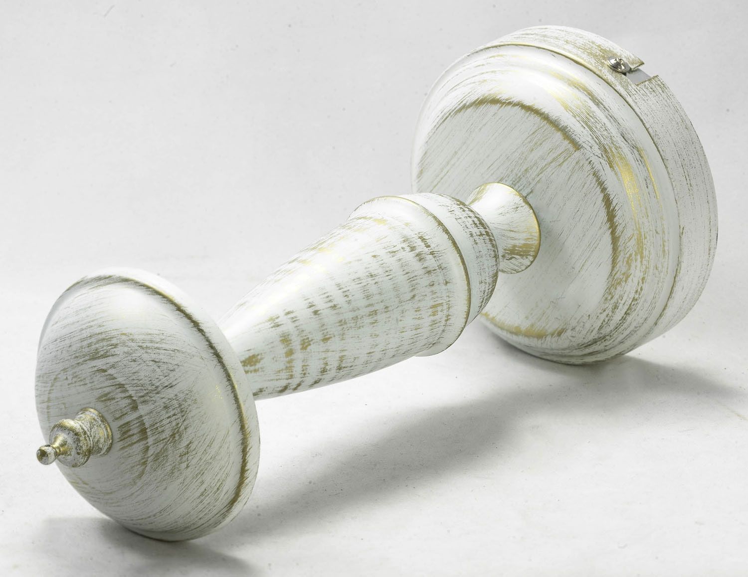 Изображение товара Потолочная люстра Lussole LGO Stamford GRLSP-8062 классика 5 ламп IP21