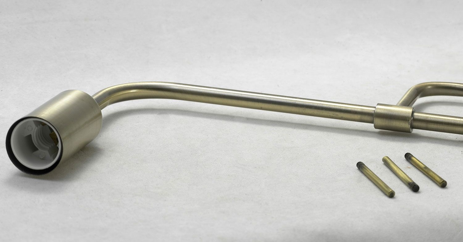 Изображение товара Потолочная люстра Lussole LGO Cochise GRLSP-8079 стиль модерн 8 ламп