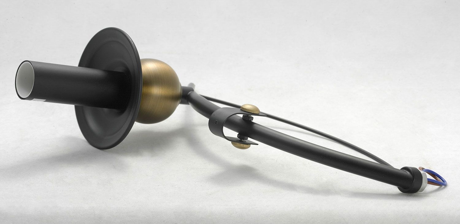 Изображение товара Подвесная люстра Lussole LGO Arivaca GRLSP-8104 для гостиной и кухни