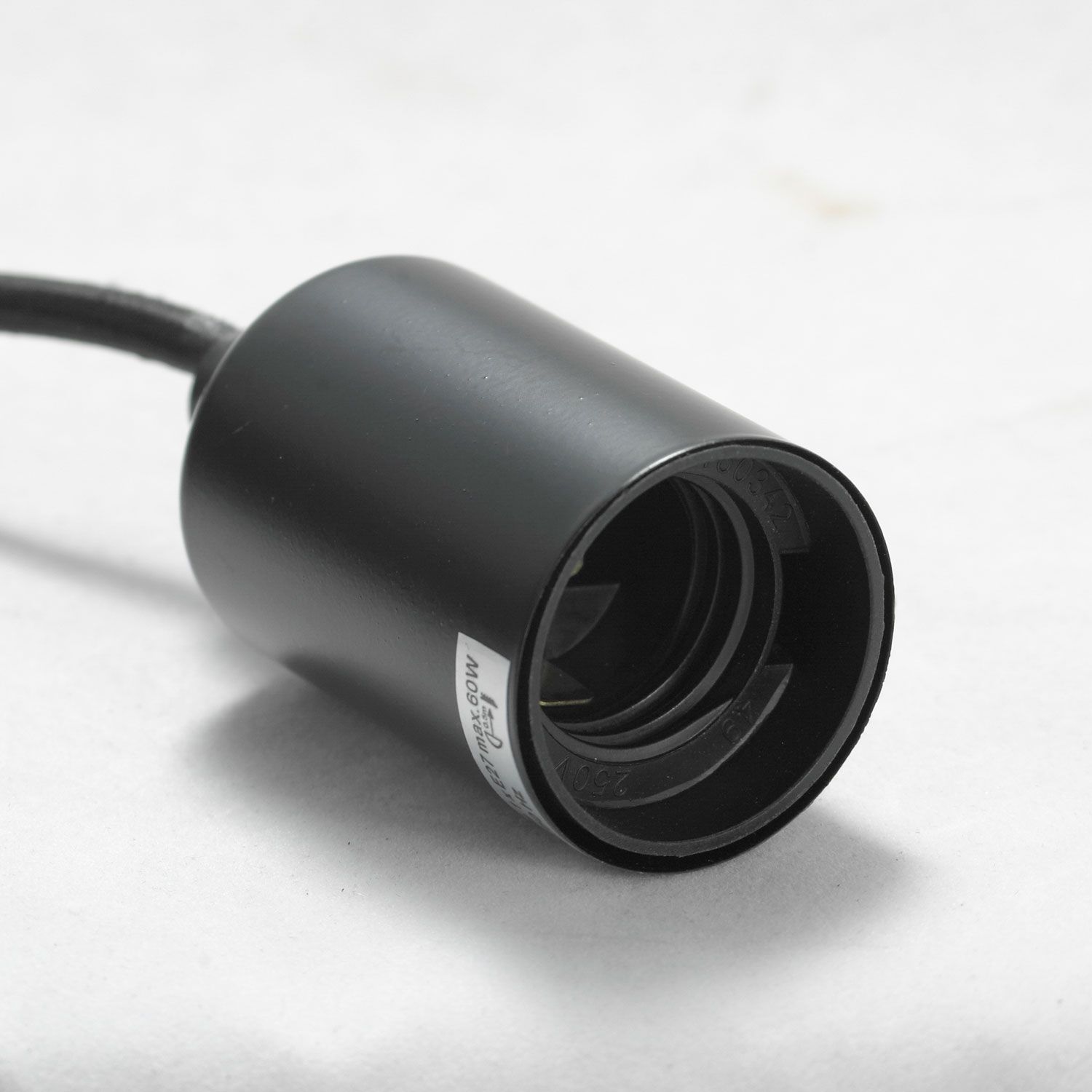 Изображение товара Подвесная люстра IP21 паук Lussole LGO Shirley GRLSP-8174