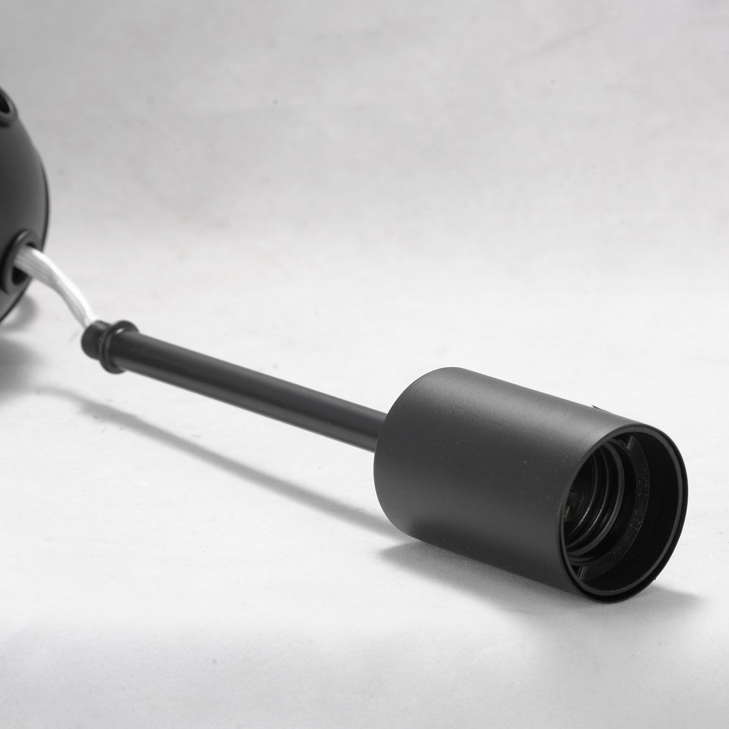 Изображение товара Потолочная люстра Lussole LGO Kenner GRLSP-8272 для кухни и гостиной