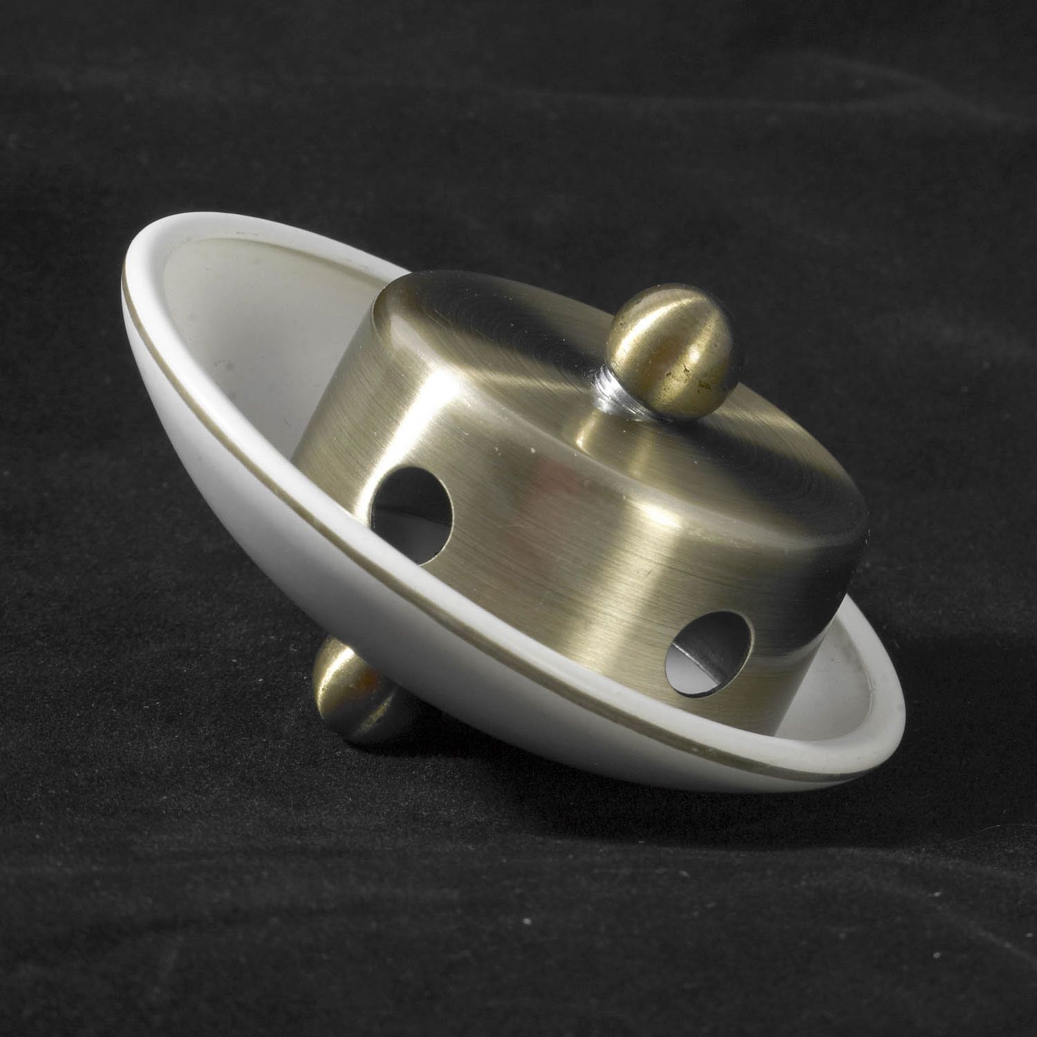 Изображение товара Потолочная люстра Lussole LGO Fayetteville LSP-0166 5xE27 300Вт IP21