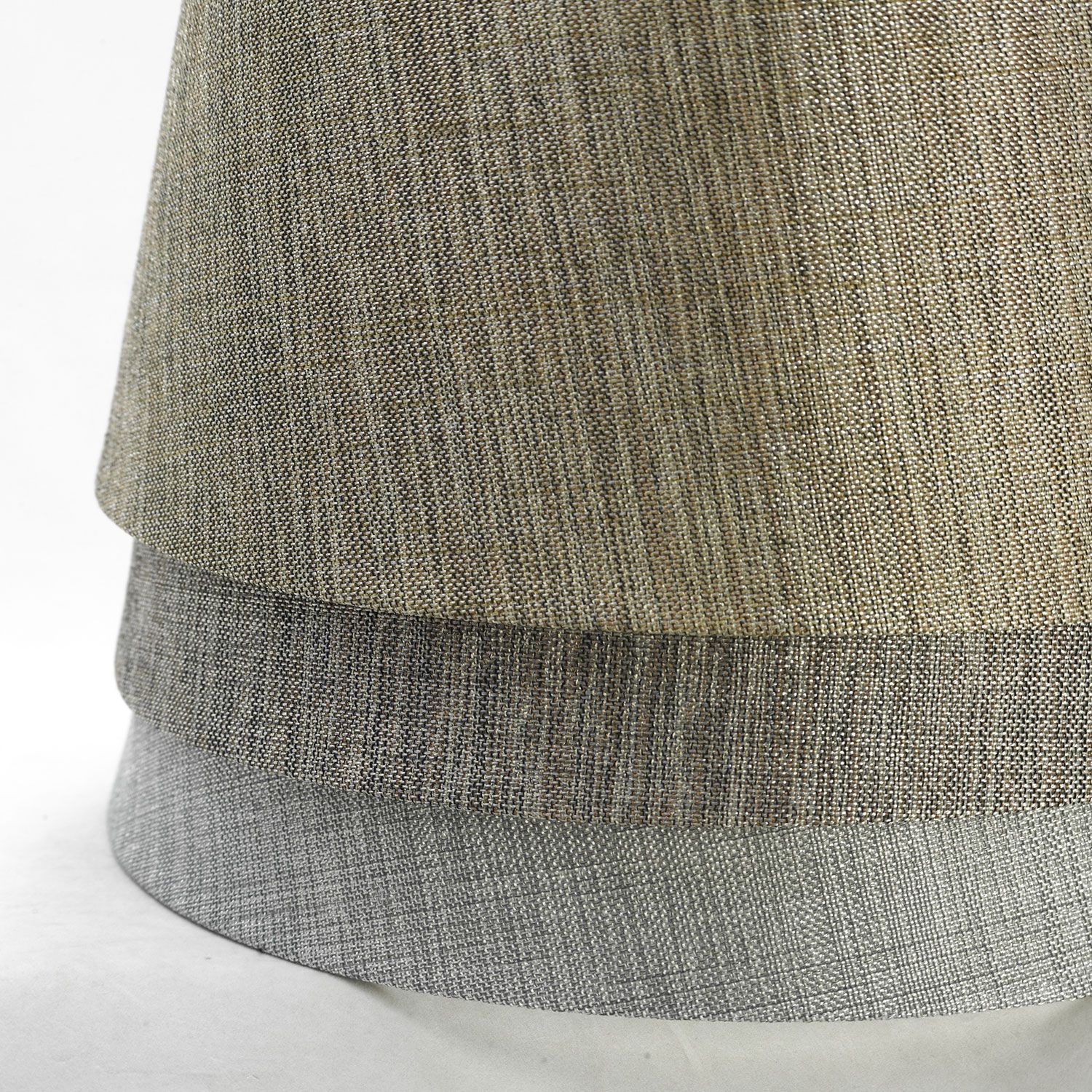 Изображение товара Торшер IP21 с ножным выключателем Lussole LGO Martinez LSP-0517