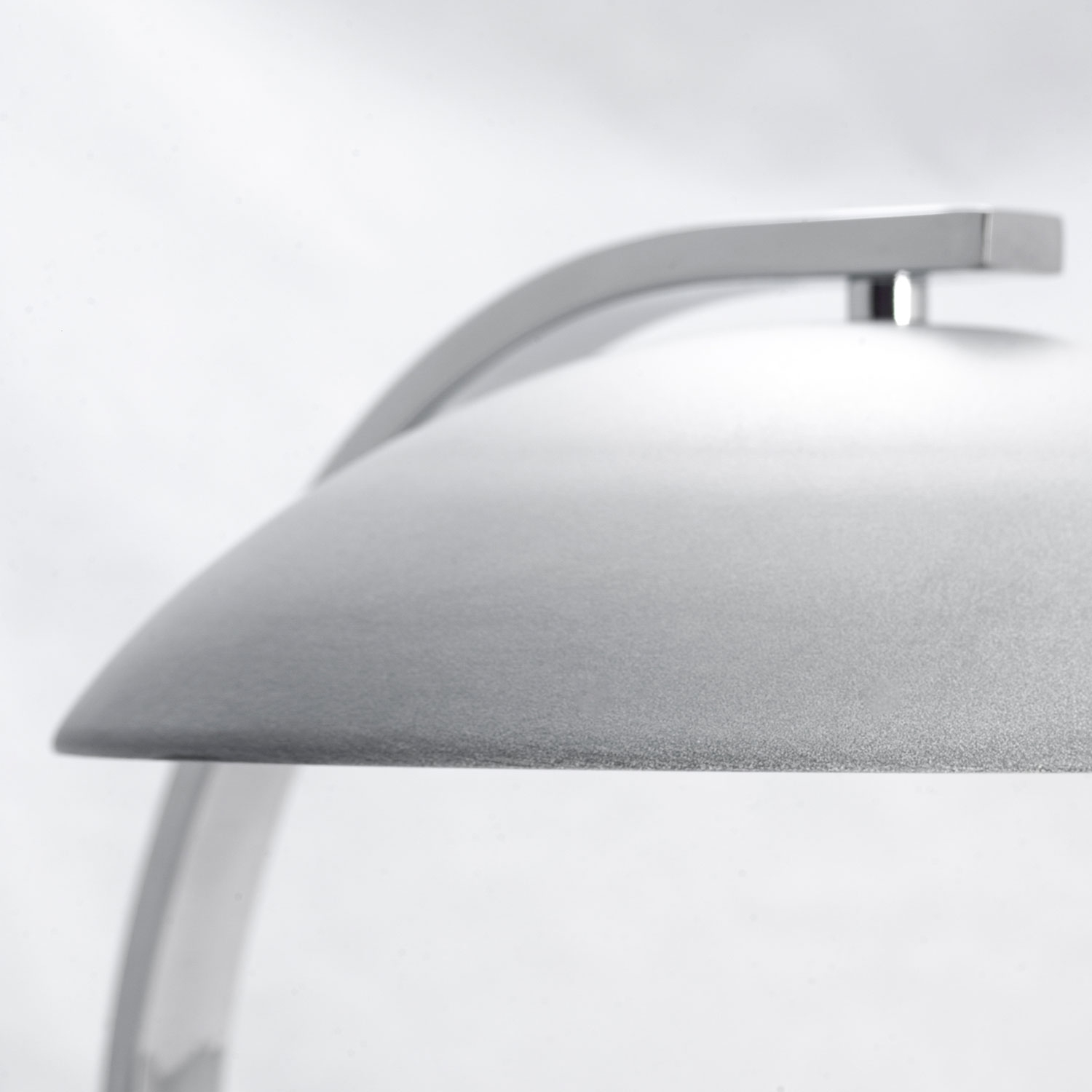 Изображение товара Настольная лампа IP21 Lussole LGO Falcon LSP-0560