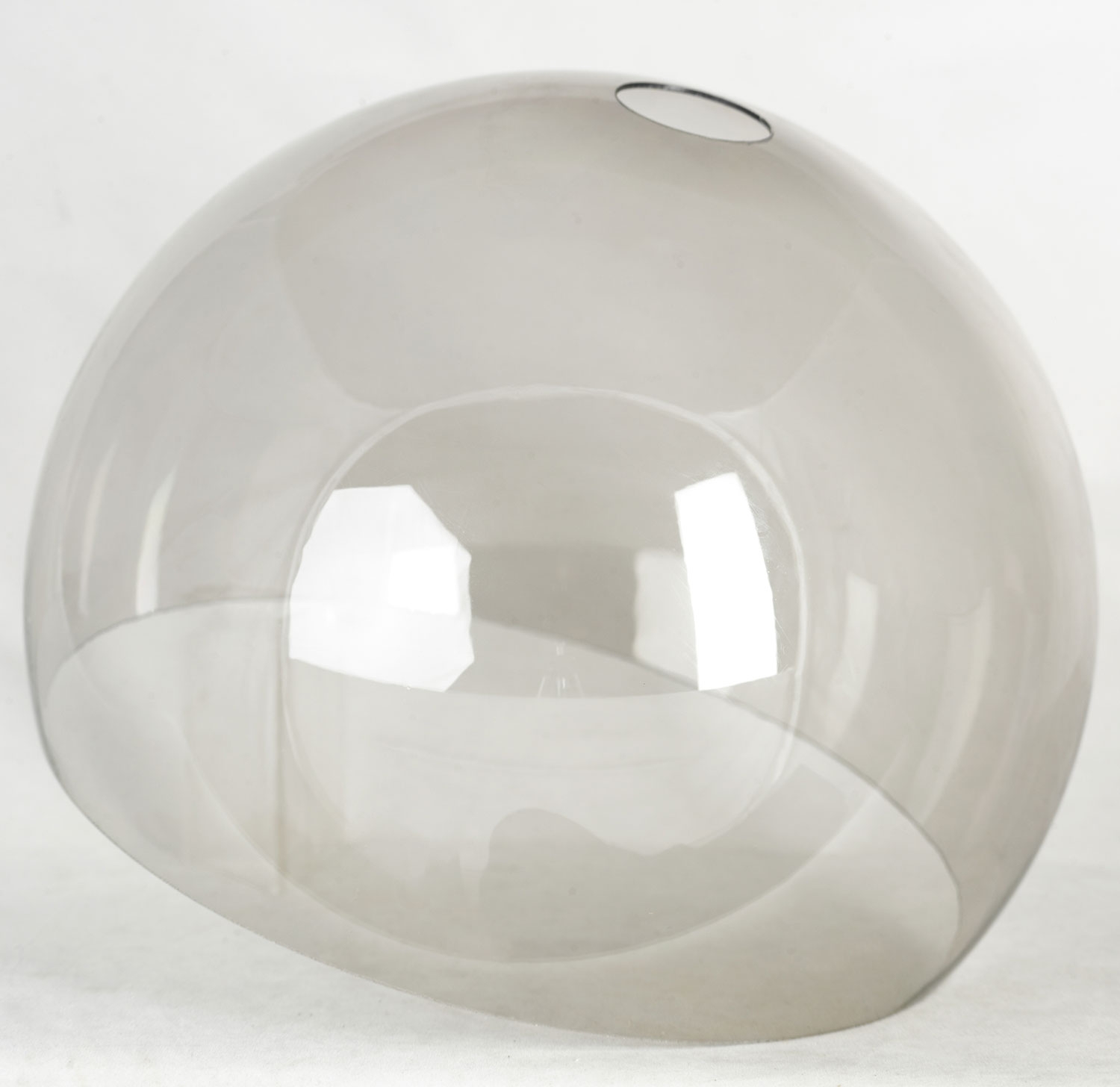 Изображение товара Торшер напольный мощностью 60 вт IP21 Lussole LGO LSP-0636