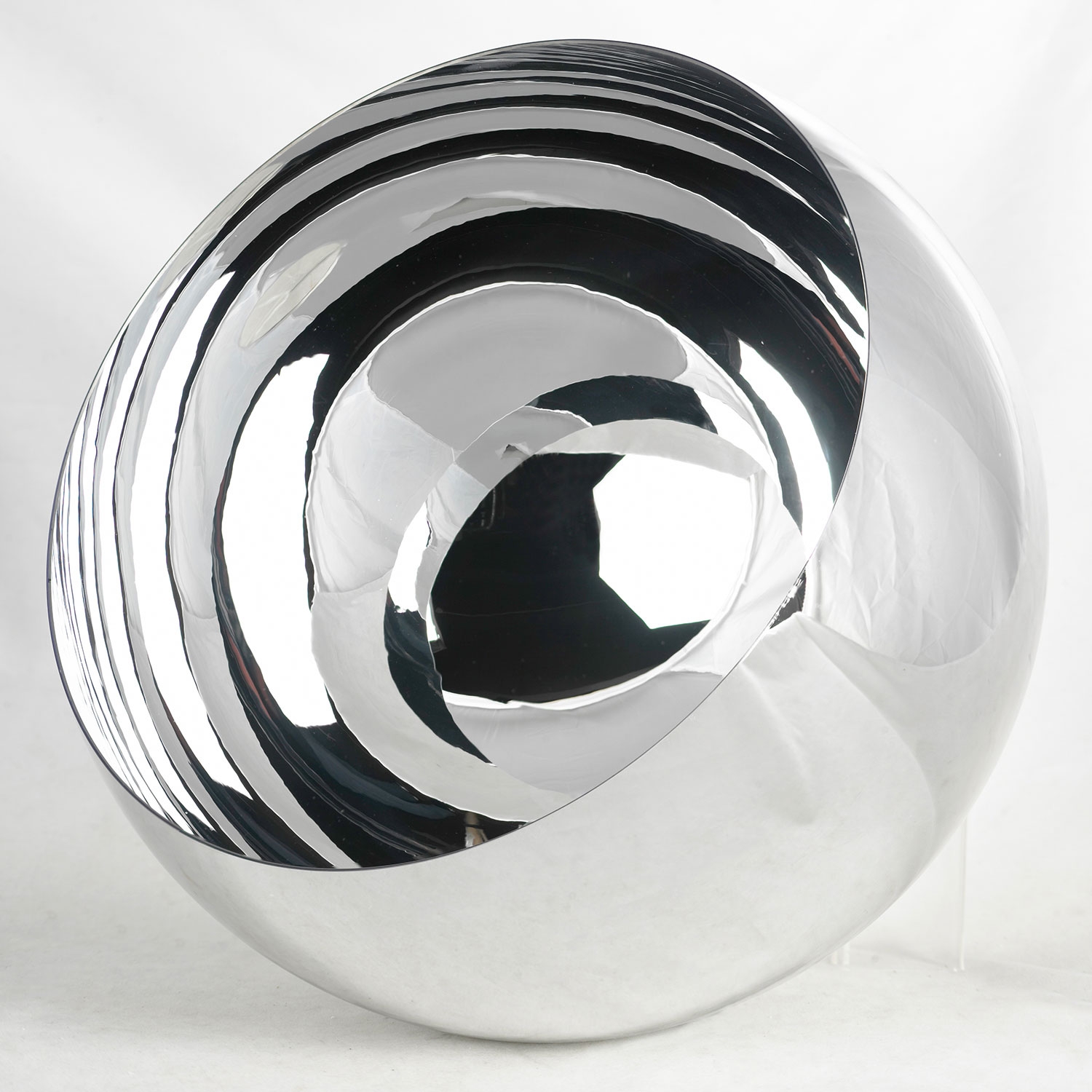 Изображение товара Торшер напольный с 1 лампой IP21 Lussole LGO LSP-0644