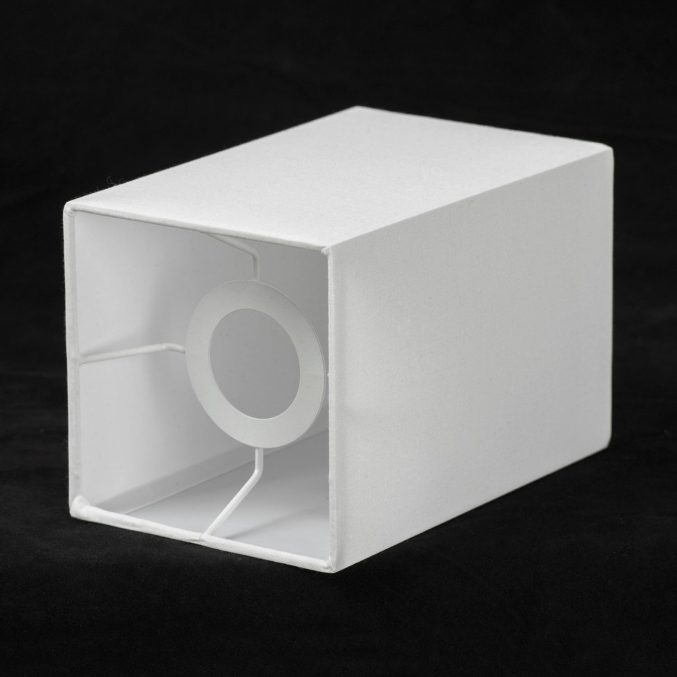 Изображение товара Торшер Lussole LGO Prairie LSP-0654